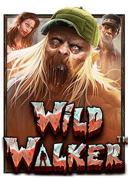 เครดิต ฟรี 50 แชร์ น้อย เล่นสล็อต PG คุ้มค่ากว่าที่คิด