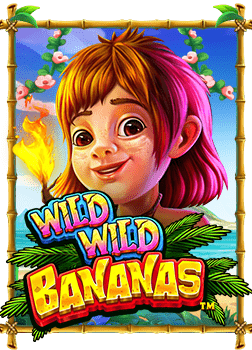 เครดิต ฟรี 50 แค่ สมัคร ล่าสุด 2021 ฟรี: โอกาสดีๆ มาถึงแล้ว