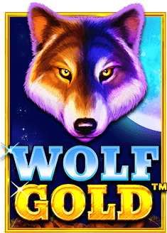 เครดิต ฟรี 50 แค่ สมัคร superslot เล่นสล็อตง่ายๆ