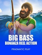 แชร์ประสบการณ์สูตร บา คา ร่า ที่ ใช้ได้ ทุก เว็บ