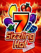 วิธีเล่นและเทคนิค สูตร บา คา ร่า นาย หัว ให้ได้กำไร