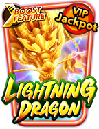 สูตร บา คา ร่า บ่อนแตก 2020 เล่นยังไงให้ปังแบบไม่ต้องพึ่งดวง