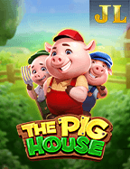 รีวิวสูตร บา คา ร่า ปิงปอง: เคล็ดลับการเล่นที่น่าสนใจ