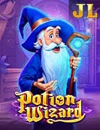 รวยจัง! สูตร บา คา ร่า นาย หัว เล่นให้ฟินสุด ๆ