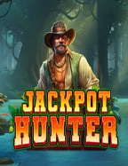 king89 auto slot ฝาก 10 รับ 300 ให้เงินหมุนได้สุดปัง!