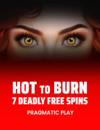 วิธีเล่น king98 slotnext88 ทาง เข้า เพื่อทำกำไร